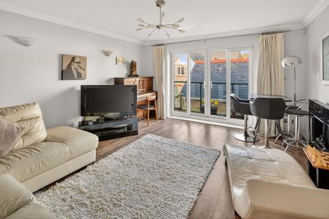 undefined, Balmoral Road, Poole BH14