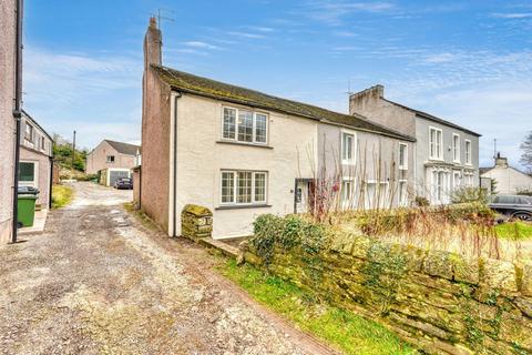 undefined, High Seaton, Workington CA14
