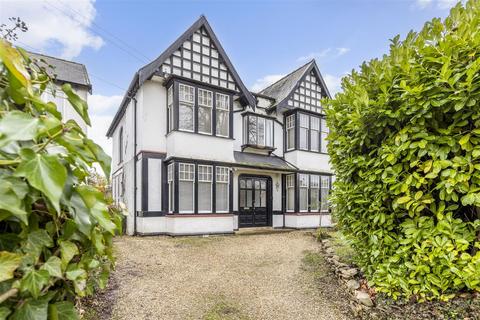 5 bedroom detached house for sale, Battledown Approach, Cheltenham