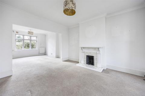 5 bedroom detached house for sale, Battledown Approach, Cheltenham