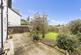 Additional image 11 of Battledown Approach, Cheltenham