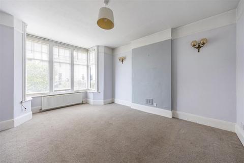 5 bedroom detached house for sale, Battledown Approach, Cheltenham