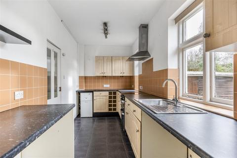 5 bedroom detached house for sale, Battledown Approach, Cheltenham