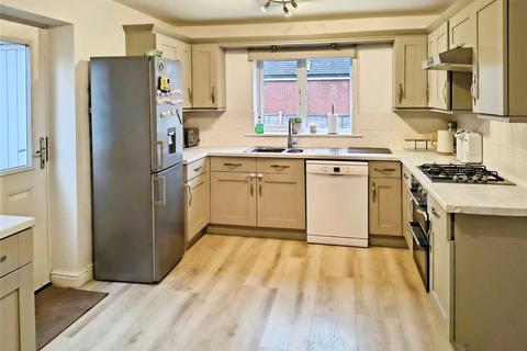 undefined, Caldera Road, Telford TF1