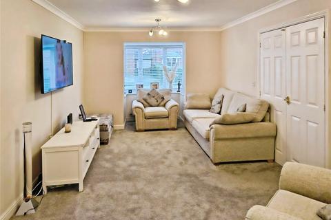 undefined, Caldera Road, Telford TF1