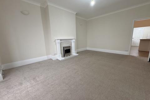 2 bedroom terraced house for sale, Park View, Seaham, County Durham, SR7