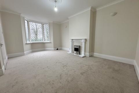 2 bedroom terraced house for sale, Park View, Seaham, County Durham, SR7