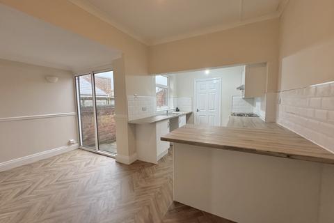 2 bedroom terraced house for sale, Park View, Seaham, County Durham, SR7