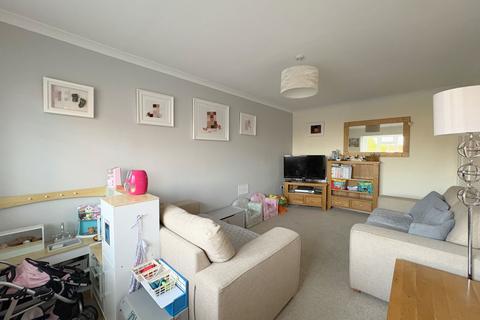 undefined, Northway, Tewkesbury GL20