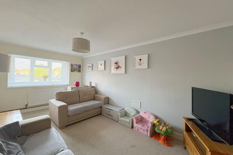 undefined, Northway, Tewkesbury GL20