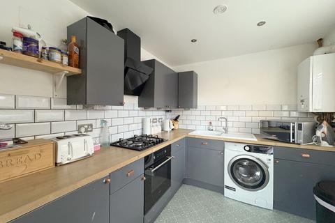 undefined, Northway, Tewkesbury GL20
