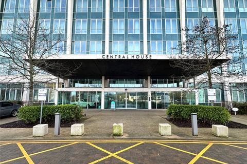 undefined, Eagle Way, Great Warley, Brentwood, Essex