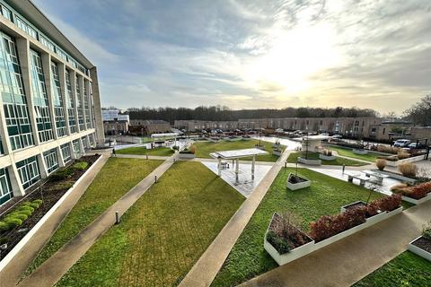 undefined, Eagle Way, Great Warley, Brentwood, Essex