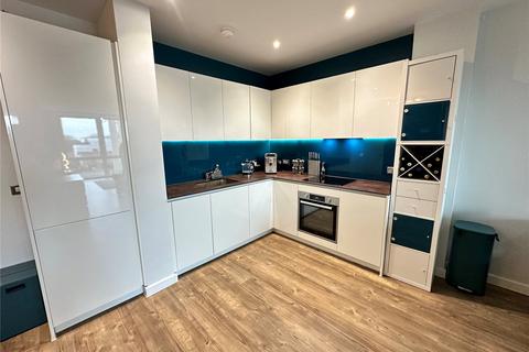 undefined, Eagle Way, Great Warley, Brentwood, Essex