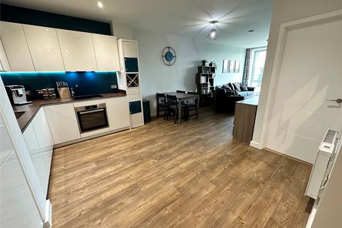 undefined, Eagle Way, Great Warley, Brentwood, Essex