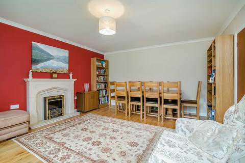 4 bedroom detached house for sale, Llandevaud, Newport