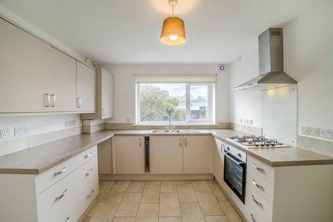 3 bedroom semi-detached house for sale, St. Dials Close, Monmouth