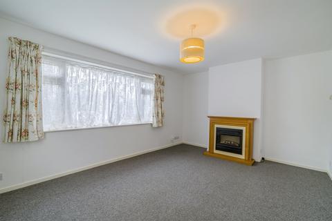 3 bedroom semi-detached house for sale, St. Dials Close, Monmouth