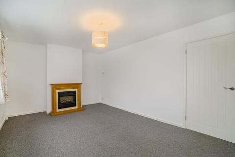3 bedroom semi-detached house for sale, St. Dials Close, Monmouth