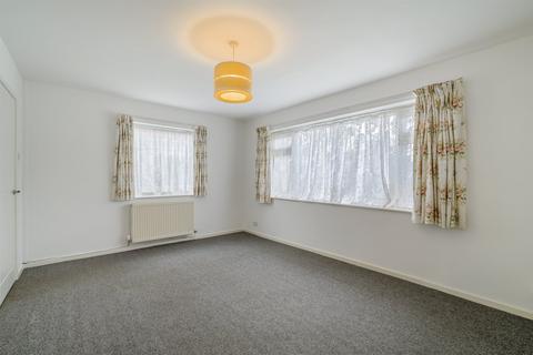 3 bedroom semi-detached house for sale, St. Dials Close, Monmouth