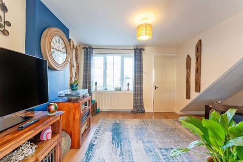 undefined, Alington Close, Finedon, Northamptonshire, NN9 5DF