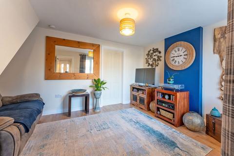 undefined, Alington Close, Finedon, Northamptonshire, NN9 5DF