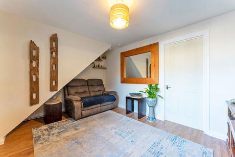 undefined, Alington Close, Finedon, Northamptonshire, NN9 5DF