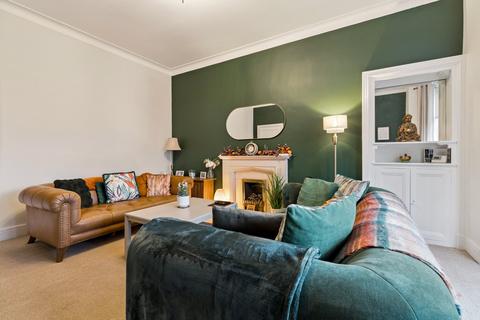 undefined, Carmunnock Road, Cathcart, Glasgow