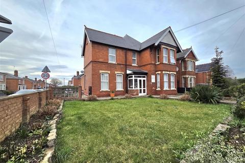 undefined, Stroud Road, Gloucester
