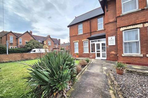 undefined, Stroud Road, Gloucester