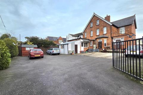 undefined, Stroud Road, Gloucester