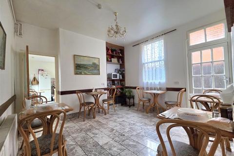 undefined, Stroud Road, Gloucester