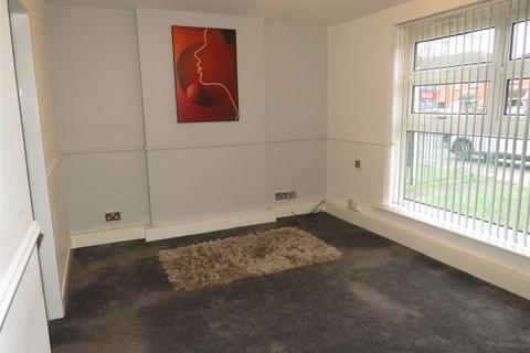 undefined, Buckland End, Birmingham B34