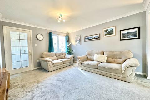 3 bedroom detached house for sale, 5 Morning Field Place, Inverness, IV2 6AZ