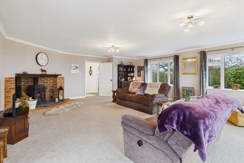 undefined, Woodland Head, Yeoford, EX17
