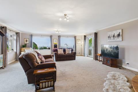 undefined, Woodland Head, Yeoford, EX17