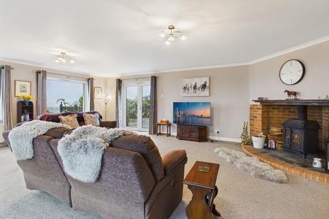 undefined, Woodland Head, Yeoford, EX17
