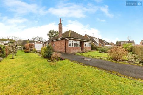 undefined, Sandylands Park, Wistaston, Crewe, Cheshire, CW2