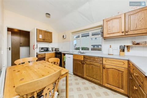 undefined, Sandylands Park, Wistaston, Crewe, Cheshire, CW2