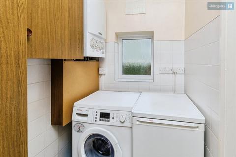 undefined, Sandylands Park, Wistaston, Crewe, Cheshire, CW2