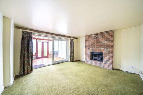 undefined, Chesil Street, Winchester, Hampshire, SO23