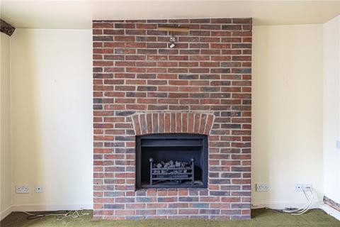 undefined, Chesil Street, Winchester, Hampshire, SO23