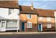 Chesil Street, Winchester, Hampshire, SO23