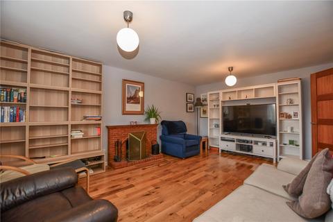 5 bedroom detached house for sale, Cornflower Close, Berkshire RG41