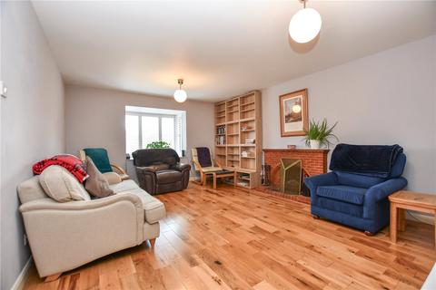 5 bedroom detached house for sale, Cornflower Close, Berkshire RG41