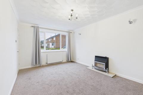 2 bedroom terraced house to rent, Lillingstone Close, Markfield, LE67