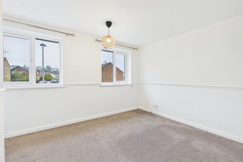 2 bedroom terraced house to rent, Lillingstone Close, Markfield, LE67