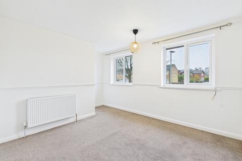 2 bedroom terraced house to rent, Lillingstone Close, Markfield, LE67