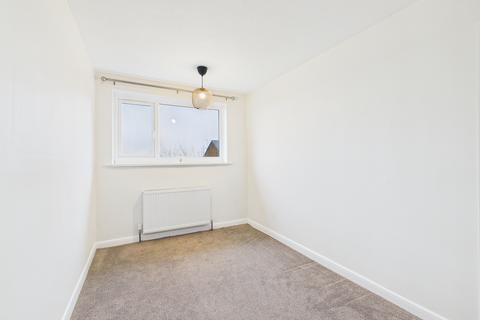 2 bedroom terraced house to rent, Lillingstone Close, Markfield, LE67