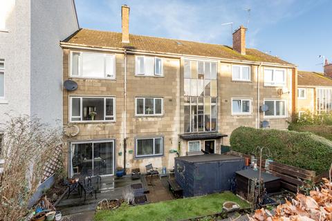 undefined, 18/3 Oxgangs Farm Drive, Edinburgh, EH13 9QQ